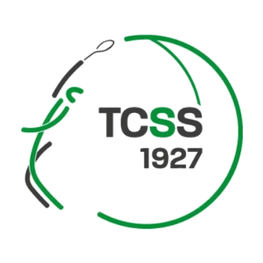 TC Schützenmatt Solothurn logo