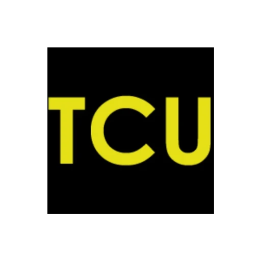 TC Unterklettgau logo