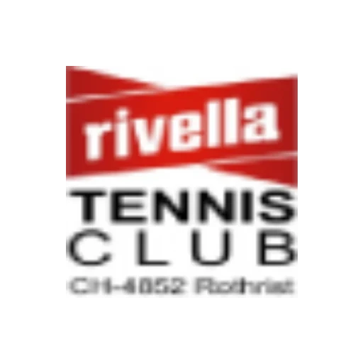 TC Rivella logo