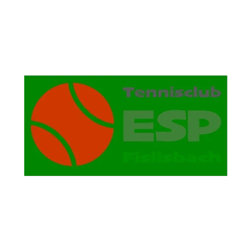 TC Esp Fislisbach logo