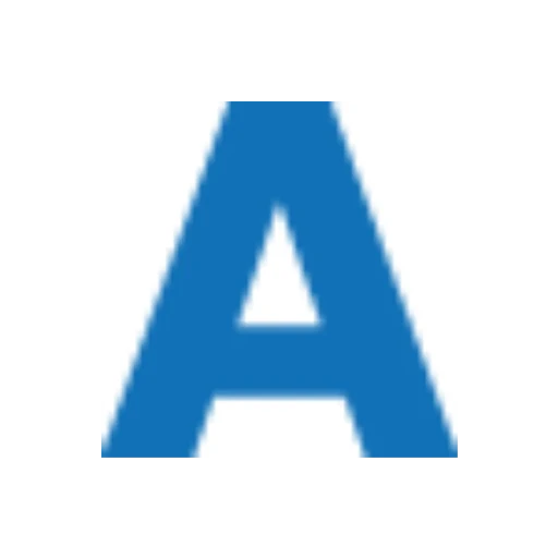 TC Arlesheim logo