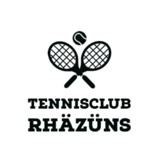 TC Rhäzüns logo