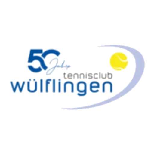 TC Wülflingen logo