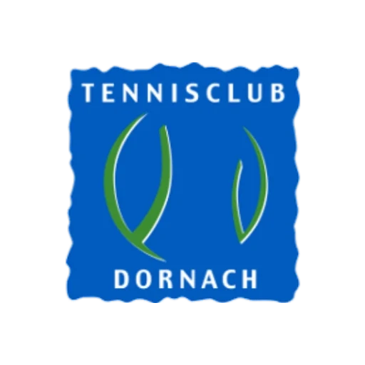 TC Dornach logo