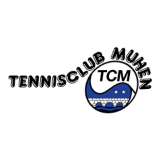 TC Muhen logo
