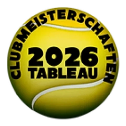 TC Speicher logo