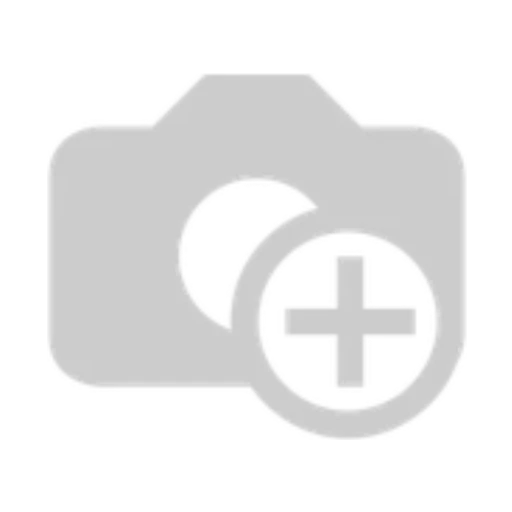 Sportcenter Blue Point logo