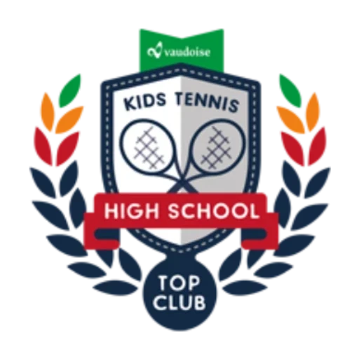 TC TIBE logo