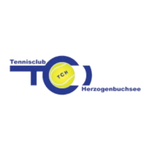 TC Herzogenbuchsee logo