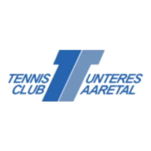 TC Unteres Aaretal logo