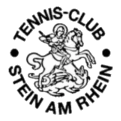TC Stein am Rhein logo