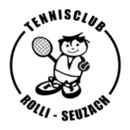 TC Rolli-Seuzach logo