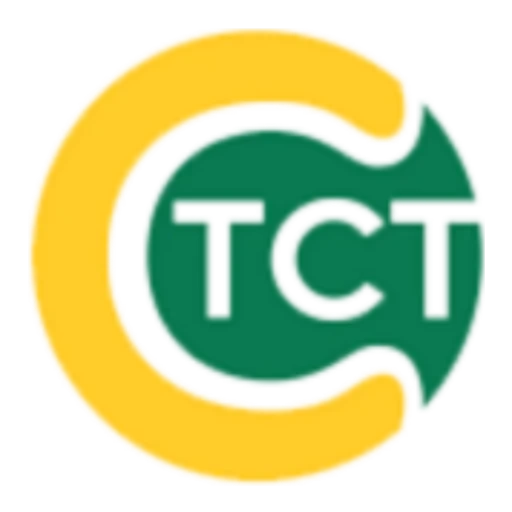 TC Thoracker Muri logo