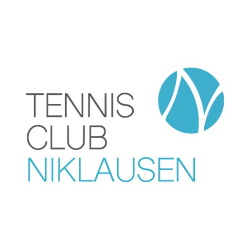 TC Niklausen logo