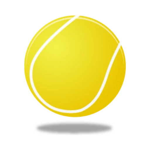 TC Stadel logo