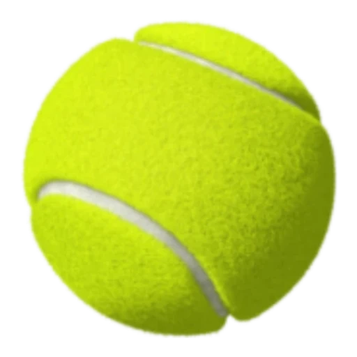 TC Beckenried logo