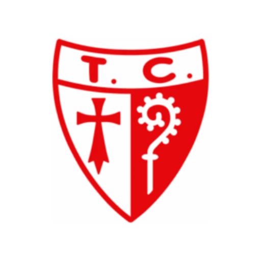 TC Kreuzlingen logo