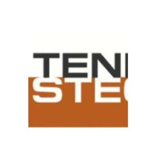 TC Steckborn logo