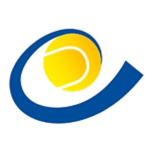 TC Schötz logo