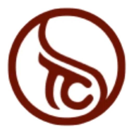 TC Steffisburg logo