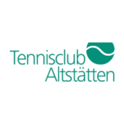 TC Altstätten logo