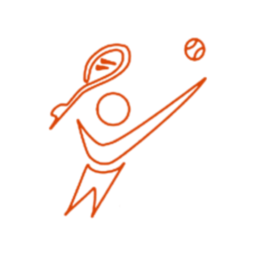 TC St-Léonard logo