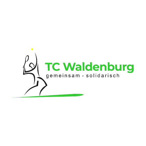 TC Waldenburg logo