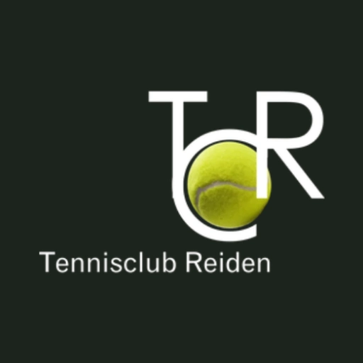 TC Reiden logo