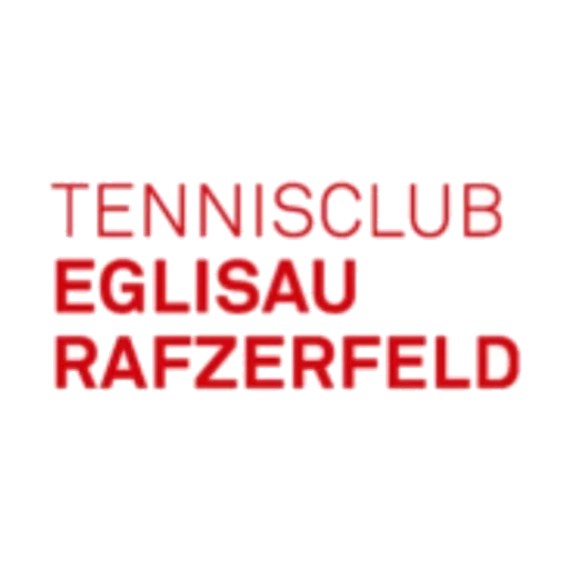 TC Eglisau Rafzerfeld logo