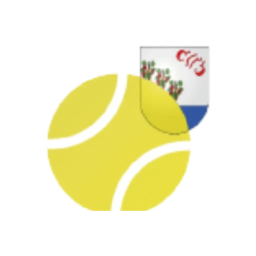 TC Corcelles-Cormondrèche logo