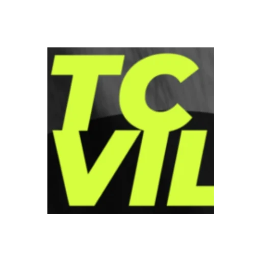 TC Villmergen logo
