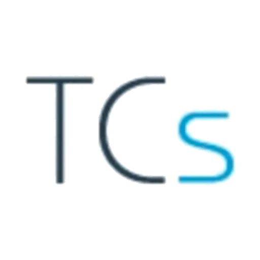 TC Schmitten logo