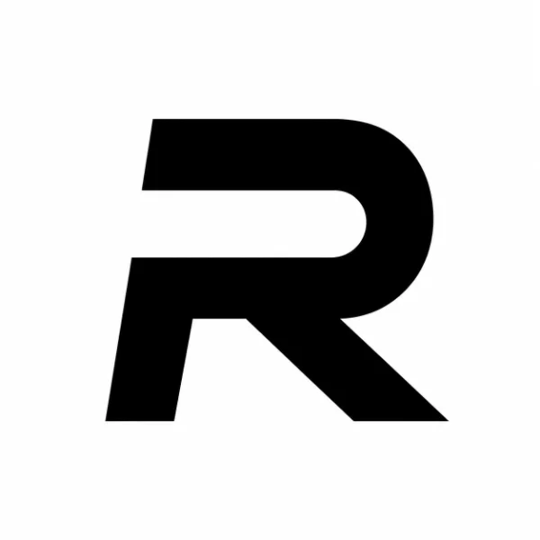 Racket Panda Social Club logo