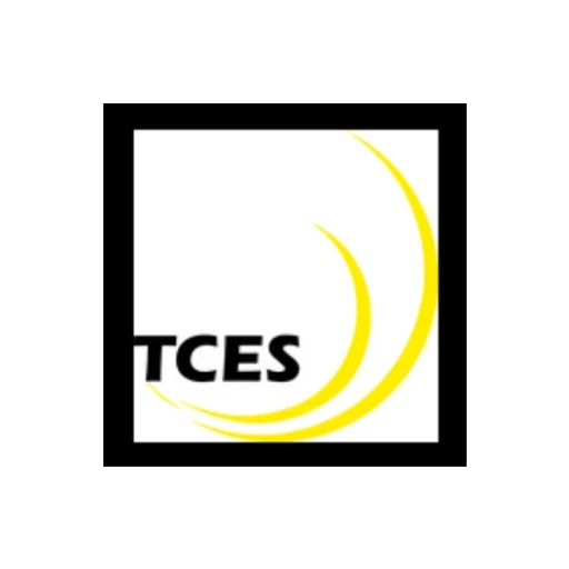 TC Ebikon Schindler logo