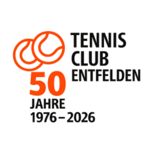 TC Entfelden logo