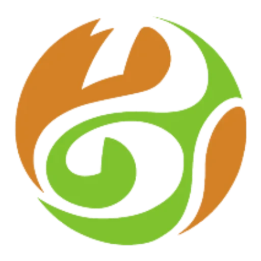 TC Bally logo