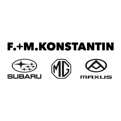 TC Murgenthal logo