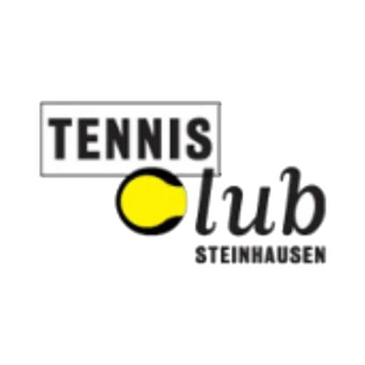 TC Steinhausen logo