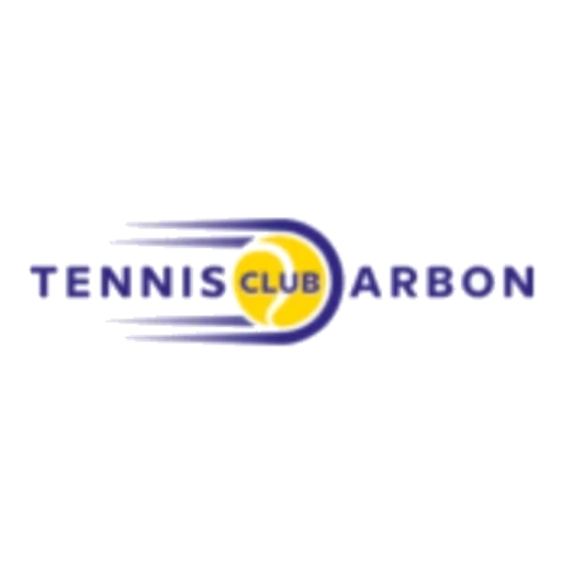 TC Arbon logo