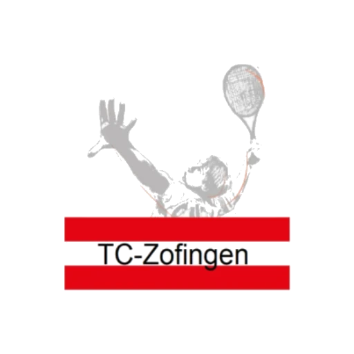 TC Zofingen logo