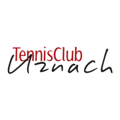 TC Uznach logo
