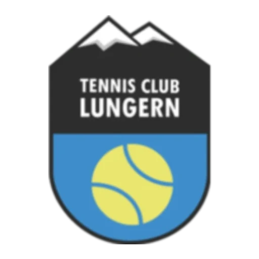 TC Lungern logo