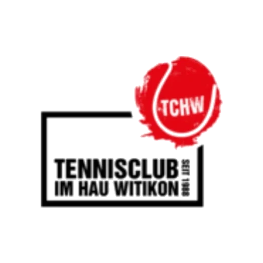 TC Im Hau Witikon logo