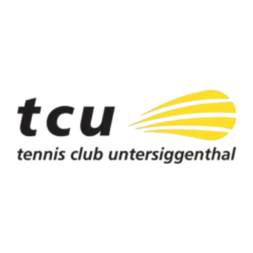 TC Untersiggenthal logo