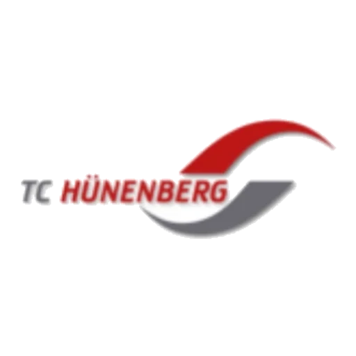 TC Hünenberg logo