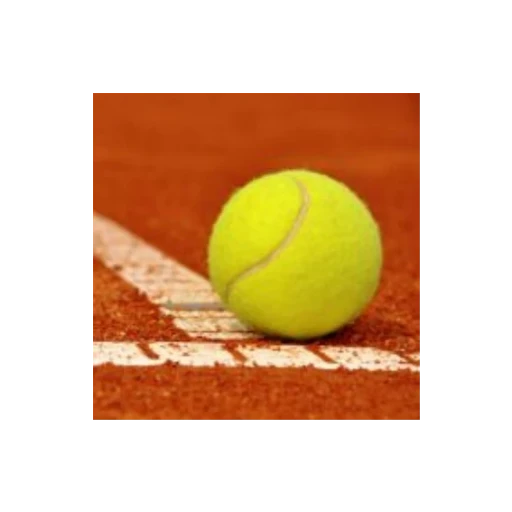 TC les Iles logo