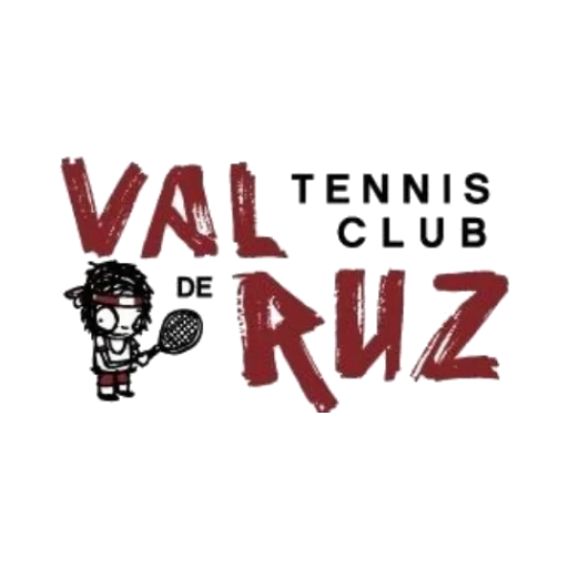 TC Val de Ruz logo