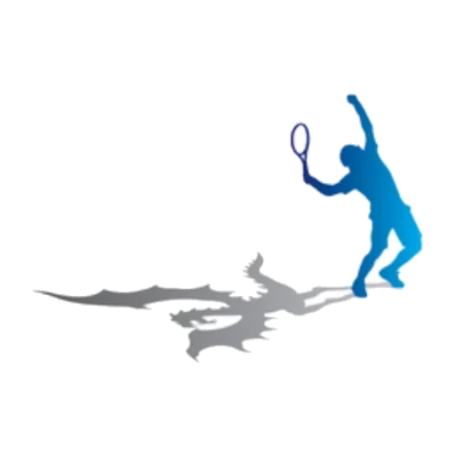 TC Naters logo