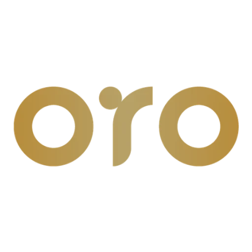 oro sport GmbH logo