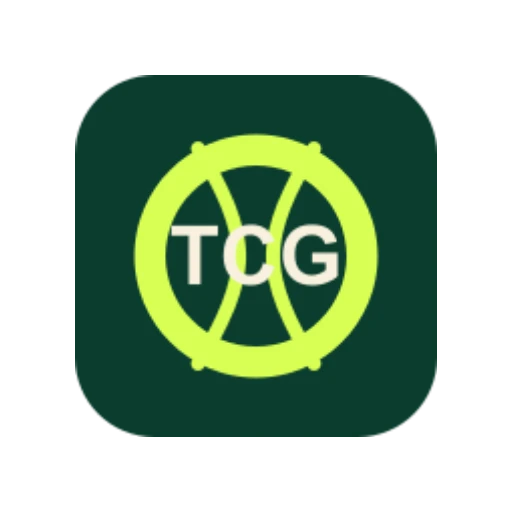 TC Gersau logo